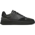 Adidas Kantana Sko