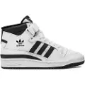 Adidas Originals Forum Mid Sko