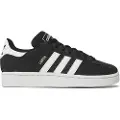 Adidas Originals Campus 2 Sko