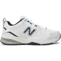 New Balance Mx608v5 Sko