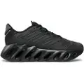 Adidas Switch Fwd 2 Løbesko