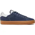 Adidas Originals Stan Smith Cs Sko