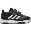 Adidas Tensaur Sport 2.0 Cf Sko
