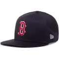 New Era 9fifty Boston Socks Kasket