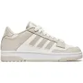 Adidas Rapid Court Low Sko