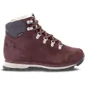 Jack Wolfskin Thunder Bay Texapore Mid Vandrestøvler