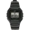 Casio W-218h-1avef Ur