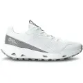 Jack Wolfskin Prelight Vent Low Vandresko