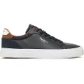 Pepe Jeans Kenton Court Sko