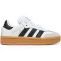 Adidas Originals Samba Xlg Sko