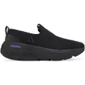Adidas Cloudfoam Go Lounger Sko