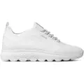 Geox Sneakers Geox D SPHERICA A dame 37