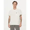 Lee Relaxed Pocket Tee T-shirt Med Korte ærmer
