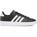 Adidas Grand Court 2.0 Sko