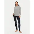 Tommy Hilfiger Uw0uw05639 Pyjamas