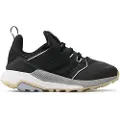 Adidas Terrex Trailmaker Trailsko