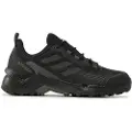 Adidas Terrex Eastrail 2 Vandresko