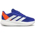 Adidas Duramo Sl Løbesko