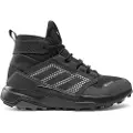Adidas Terrex Trailmaker Mid Goretex Bjergbestigningsstøvler