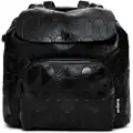 Desigual Rygsække Desigual BACK ALL MICKEY KRAPINA dame One size