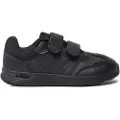 Adidas Tensaur Switch Sko
