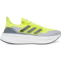 Adidas Ultraboost 5 Løbesko