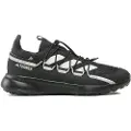 Adidas Terrex Voyager 21 Vandresko