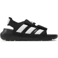 Adidas Altaswim 2.0 C Sandaler