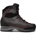 La Sportiva Trango Trk Leather Goretex Vandrestøvler
