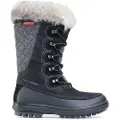 Helly Hansen Garibaldi Vl Sne Støvler