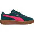 Puma Club Klassika Sd Sko