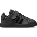 Adidas Star Wars Grand Court 2.0 El C Sko