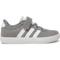 Adidas Sneakers adidas VL COURT 3.0 EL C barn 31