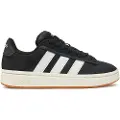 Adidas Grand Court Alpha Sko