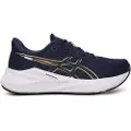 Asics Versablast 4 Løbesko