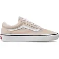 Vans Old Skool Sko