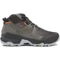Mammut Sertig Ii Mid Goretex Vandrestøvler