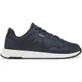 Hugo Boss Titanium Runn Sko