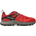 Inov-8 Trailtalon Trailsko