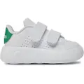 Adidas Originals Advantage Cf Sko