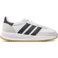 Adidas Run 70s 2.0 Børnesko