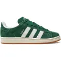 Adidas Originals Campus 00s Sneakers grøn