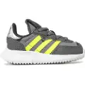 Adidas Originals Retropy F2 El Sko