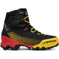 La Sportiva Aequilibrium St Gtx Vandrestøvler