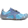 Vibram V Run Løbesko