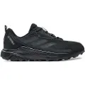 Adidas Terrex Anylander Vandresko