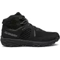 Mammut Ultimate Iii Mid Goretex Vandrestøvler