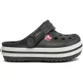 Crocs Crocband Træsko