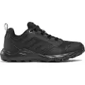 Adidas Terrex Tracerocker 2 Trailsko