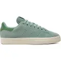 Adidas Originals Stan Smith Cs Sko